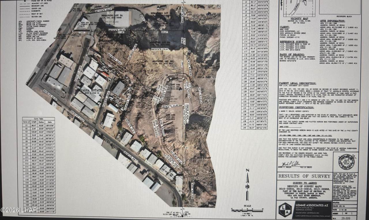 000 River Ridge Dr - Photo 1