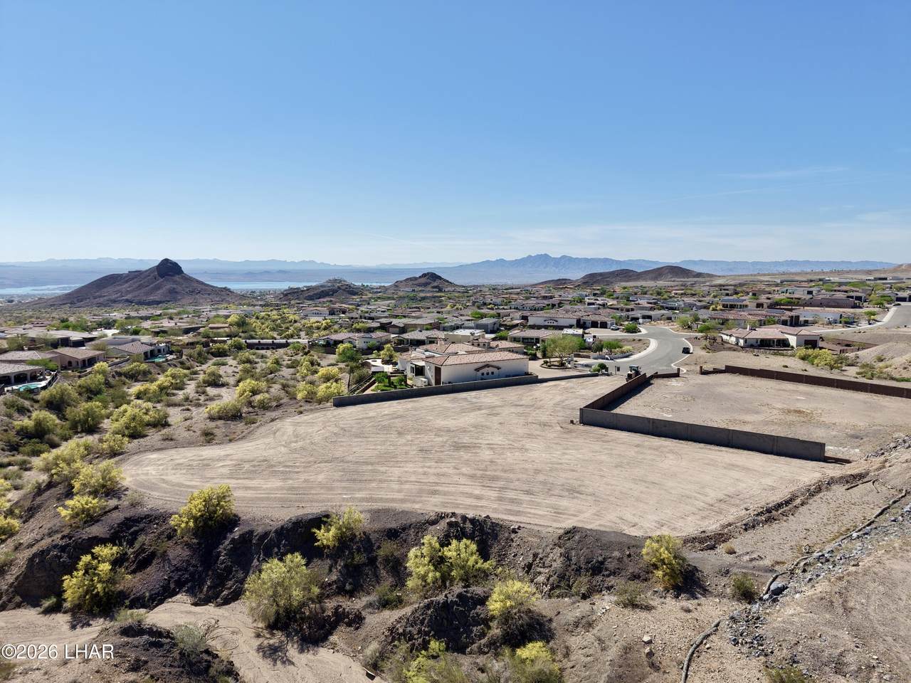 https://bt-photos.global.ssl.fastly.net/lakehavasu/1280_boomver_1_1040132-2.jpg