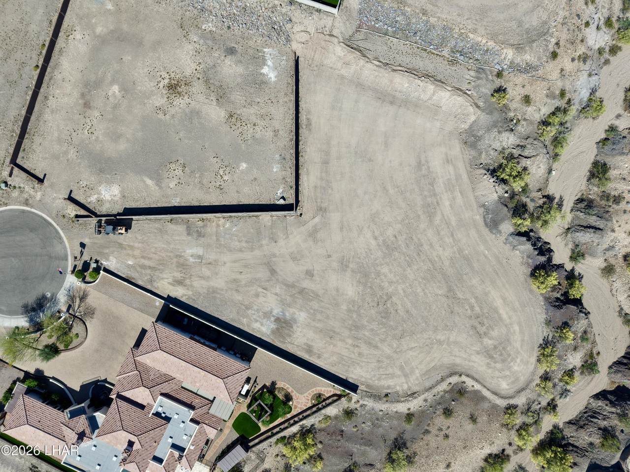 https://bt-photos.global.ssl.fastly.net/lakehavasu/1280_boomver_1_1040132-2.jpg
