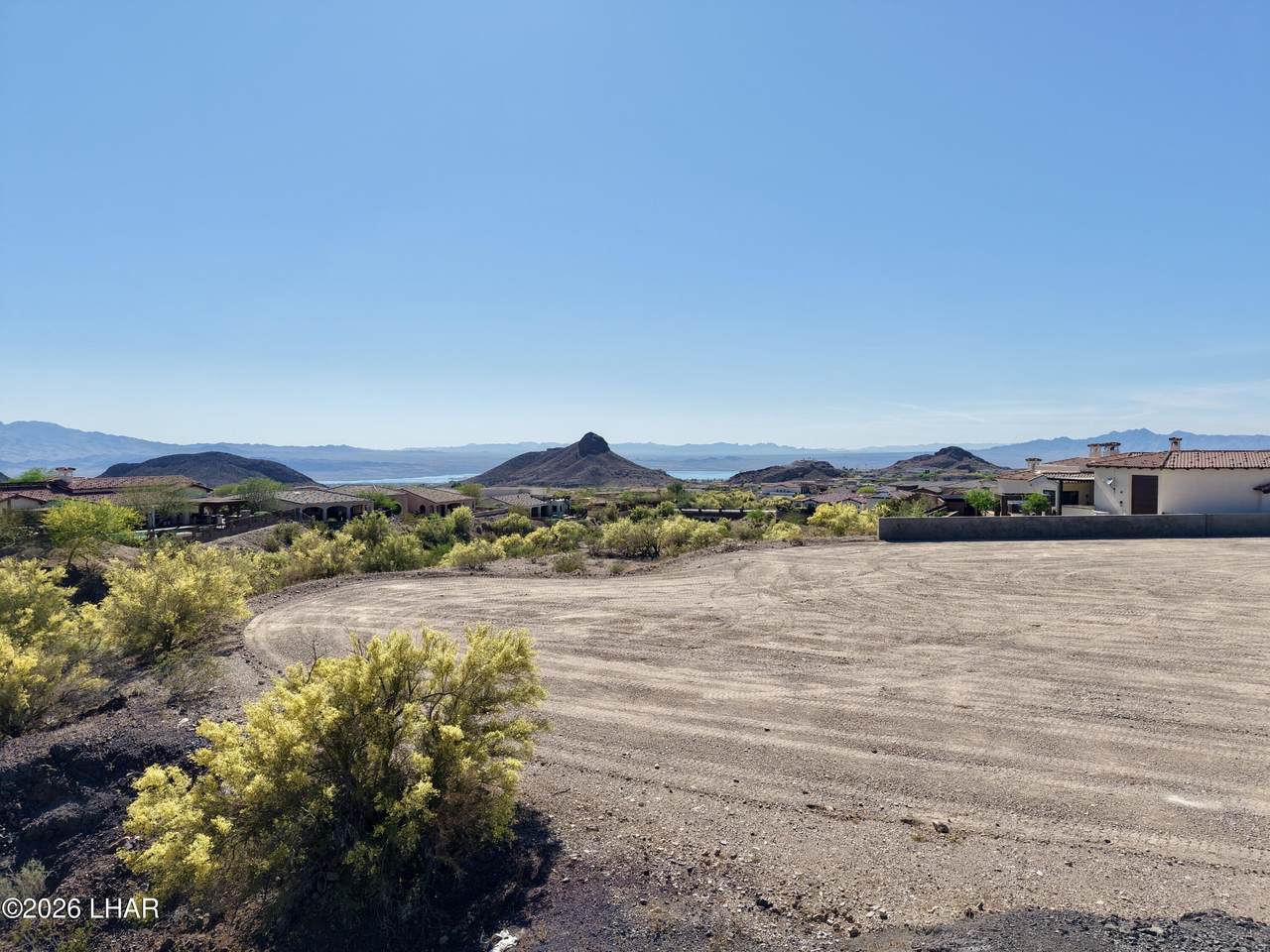 https://bt-photos.global.ssl.fastly.net/lakehavasu/1280_boomver_1_1040132-2.jpg