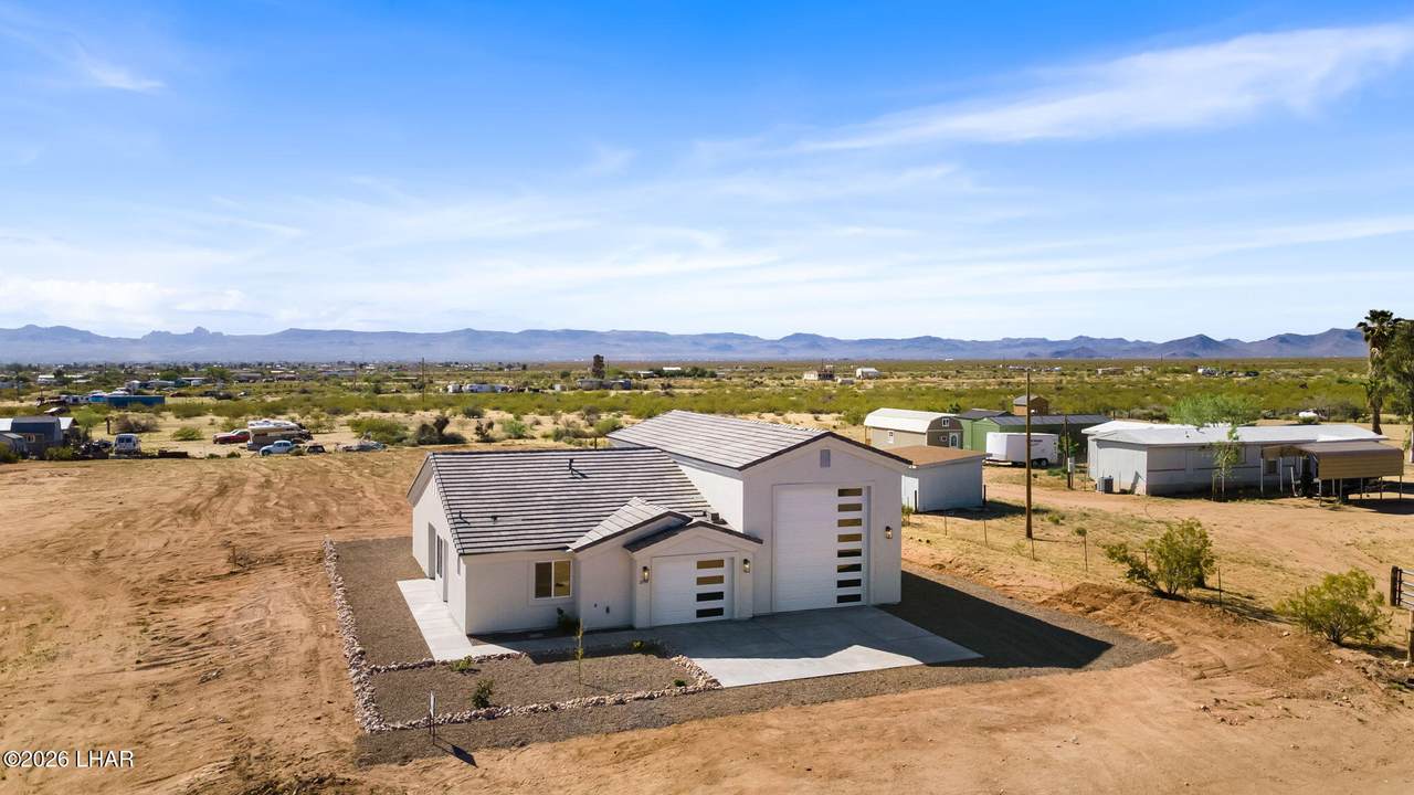 https://bt-photos.global.ssl.fastly.net/lakehavasu/1280_boomver_1_1040133-2.jpg