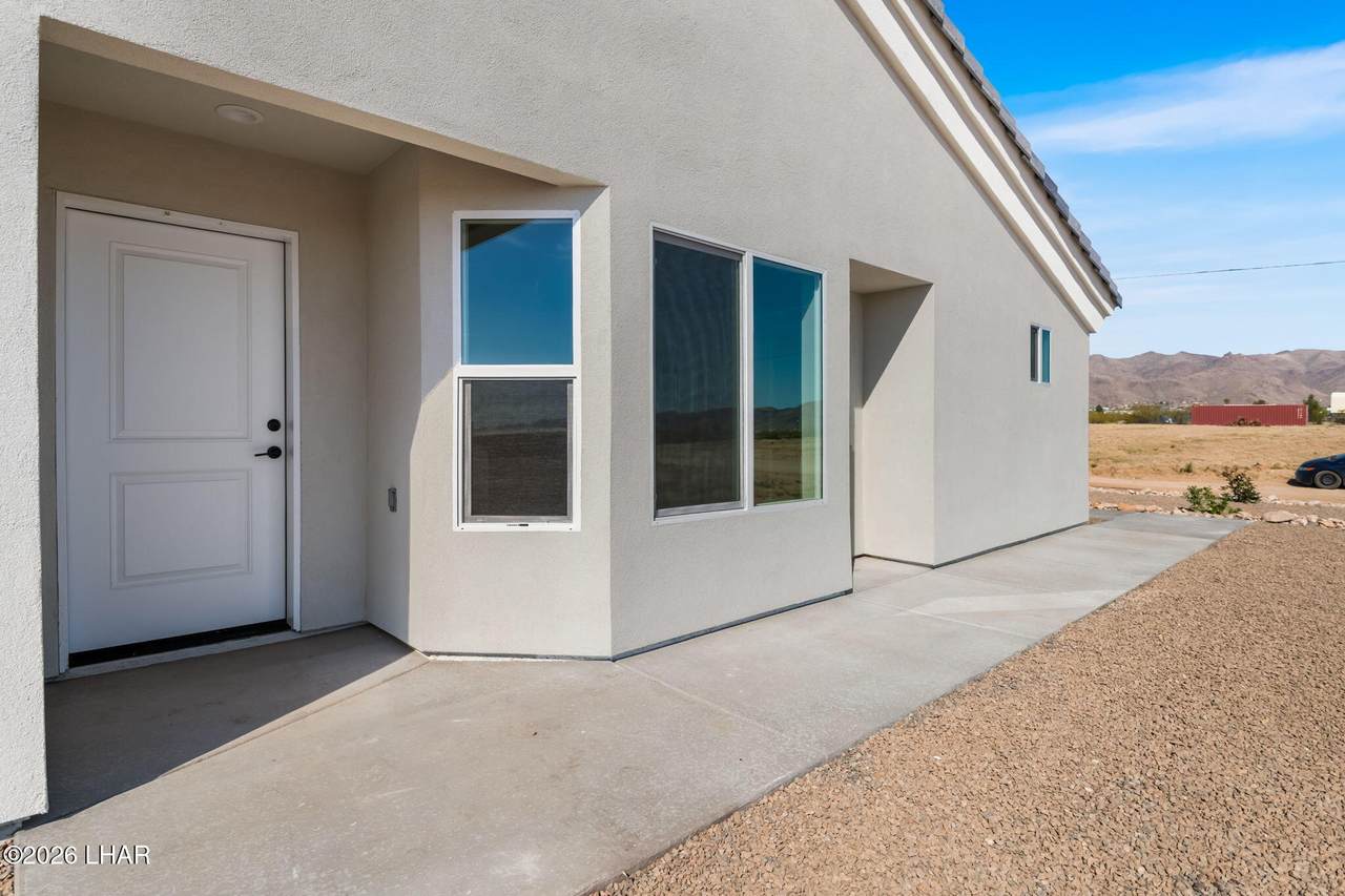 https://bt-photos.global.ssl.fastly.net/lakehavasu/1280_boomver_1_1040133-2.jpg