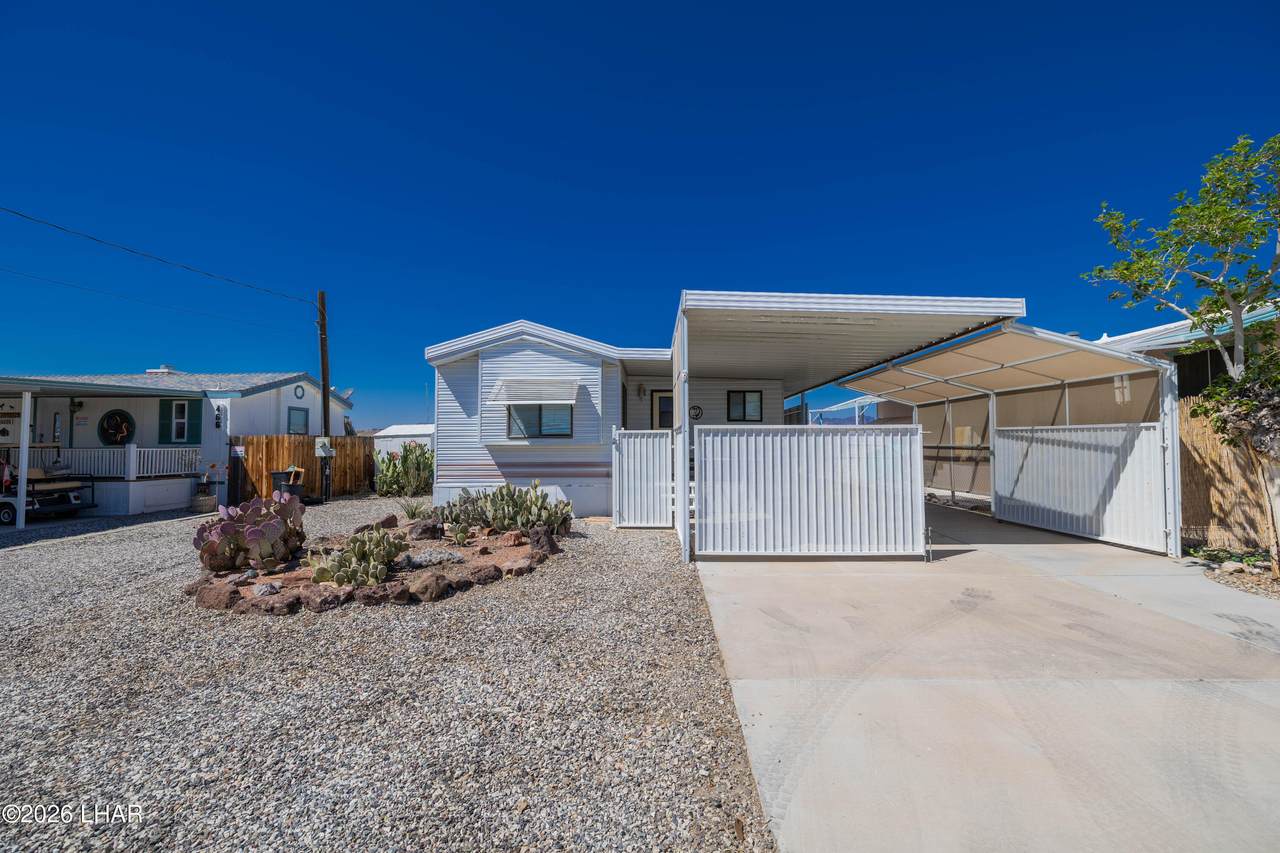 https://bt-photos.global.ssl.fastly.net/lakehavasu/1280_boomver_1_1040135-2.jpg