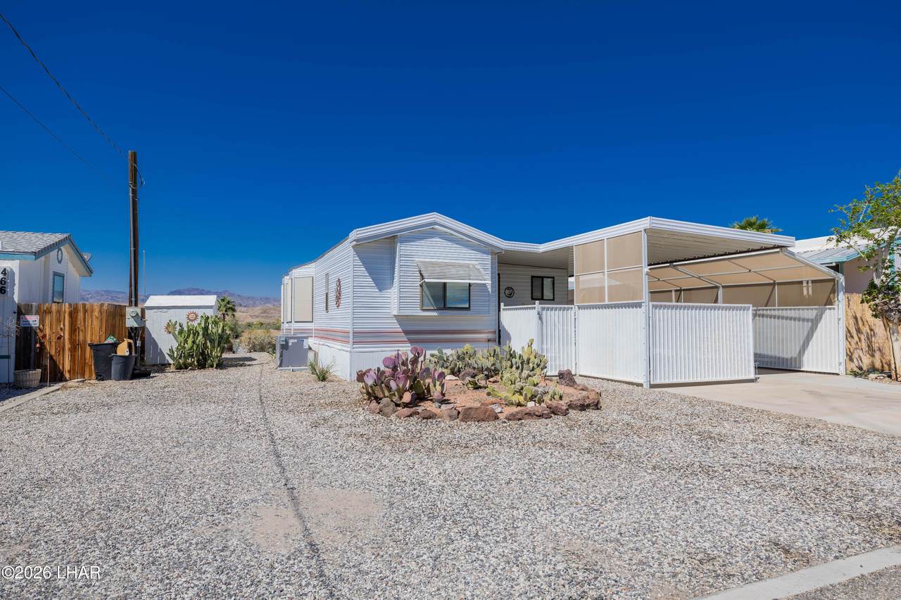 https://bt-photos.global.ssl.fastly.net/lakehavasu/1280_boomver_1_1040135-2.jpg