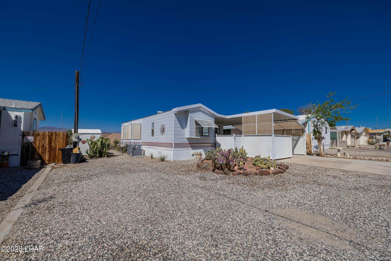 https://bt-photos.global.ssl.fastly.net/lakehavasu/1280_boomver_1_1040135-2.jpg