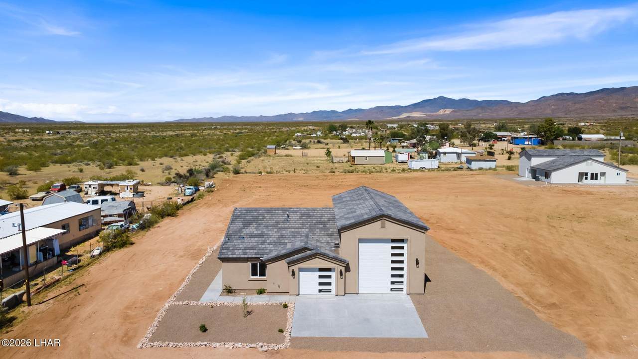 https://bt-photos.global.ssl.fastly.net/lakehavasu/1280_boomver_1_1040136-2.jpg