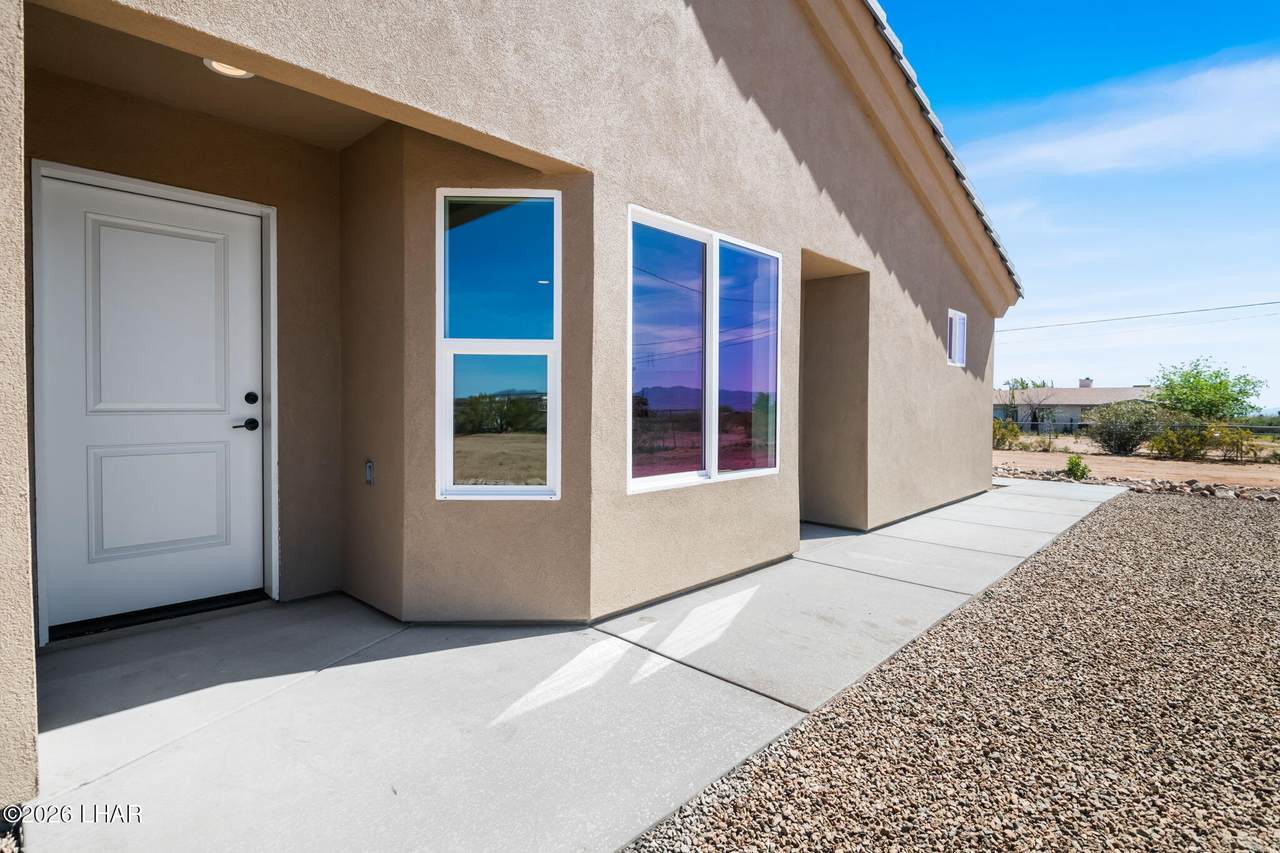 https://bt-photos.global.ssl.fastly.net/lakehavasu/1280_boomver_1_1040136-2.jpg