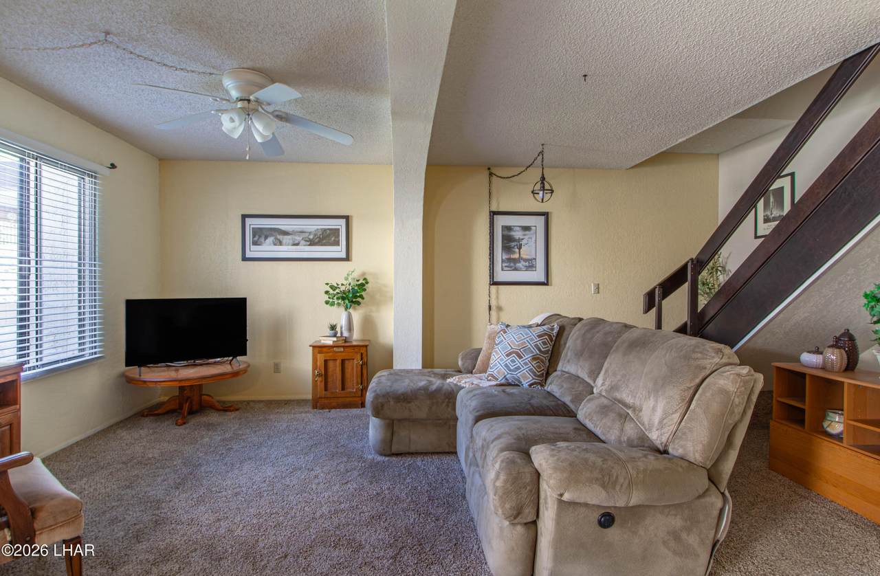 https://bt-photos.global.ssl.fastly.net/lakehavasu/1280_boomver_1_1040140-2.jpg