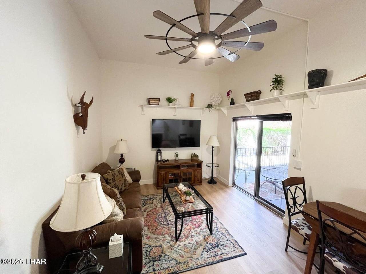 256 Lake Havasu Ave - Photo 1