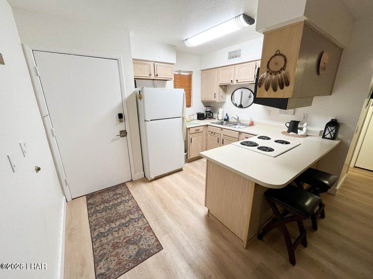 https://bt-photos.global.ssl.fastly.net/lakehavasu/1280_boomver_1_1040143-2.jpg