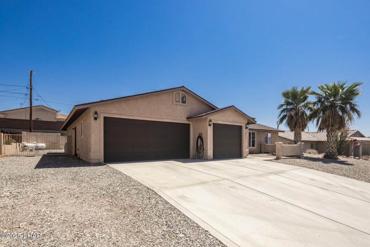https://bt-photos.global.ssl.fastly.net/lakehavasu/1280_boomver_1_1040144-2.jpg
