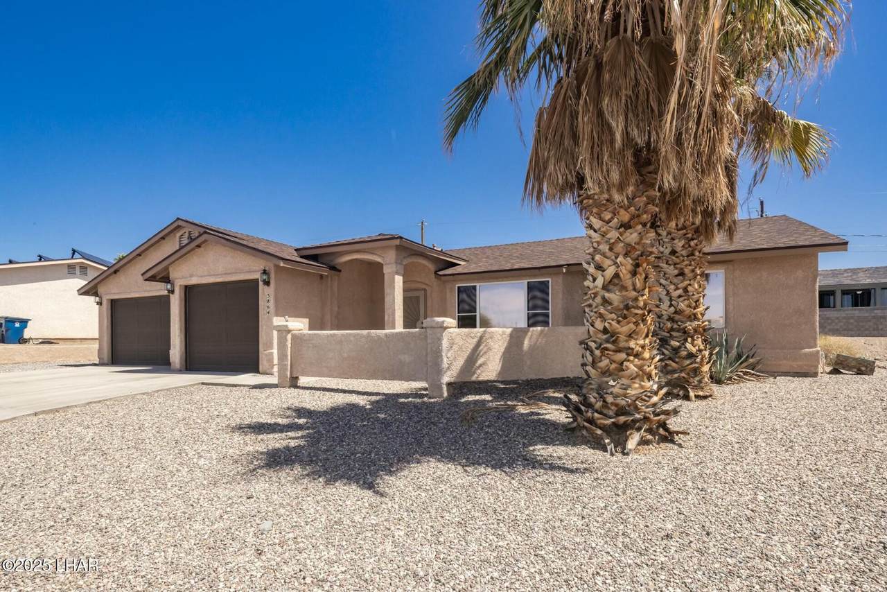 https://bt-photos.global.ssl.fastly.net/lakehavasu/1280_boomver_1_1040144-2.jpg