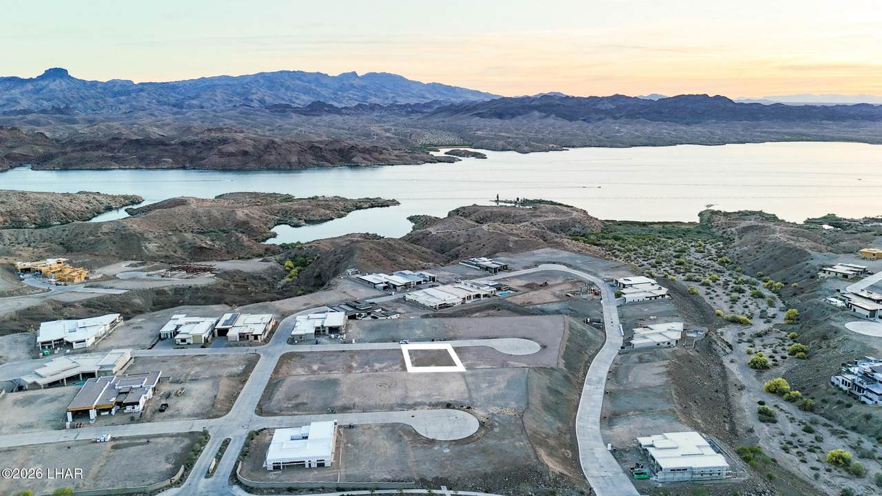 https://bt-photos.global.ssl.fastly.net/lakehavasu/1280_boomver_1_1040146-2.jpg