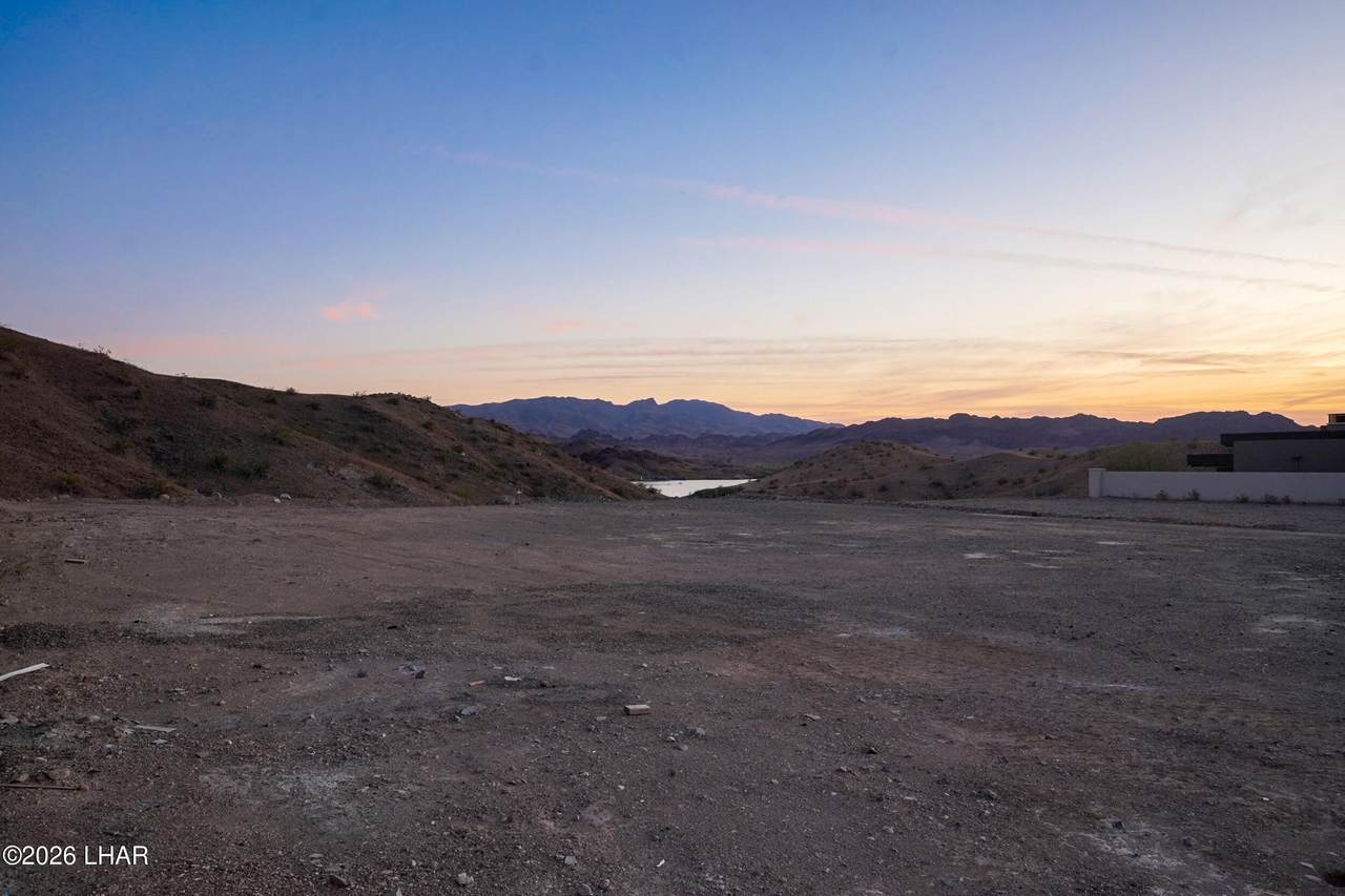 https://bt-photos.global.ssl.fastly.net/lakehavasu/1280_boomver_1_1040147-2.jpg