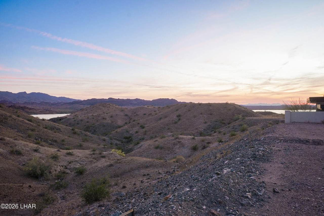 https://bt-photos.global.ssl.fastly.net/lakehavasu/1280_boomver_1_1040147-2.jpg