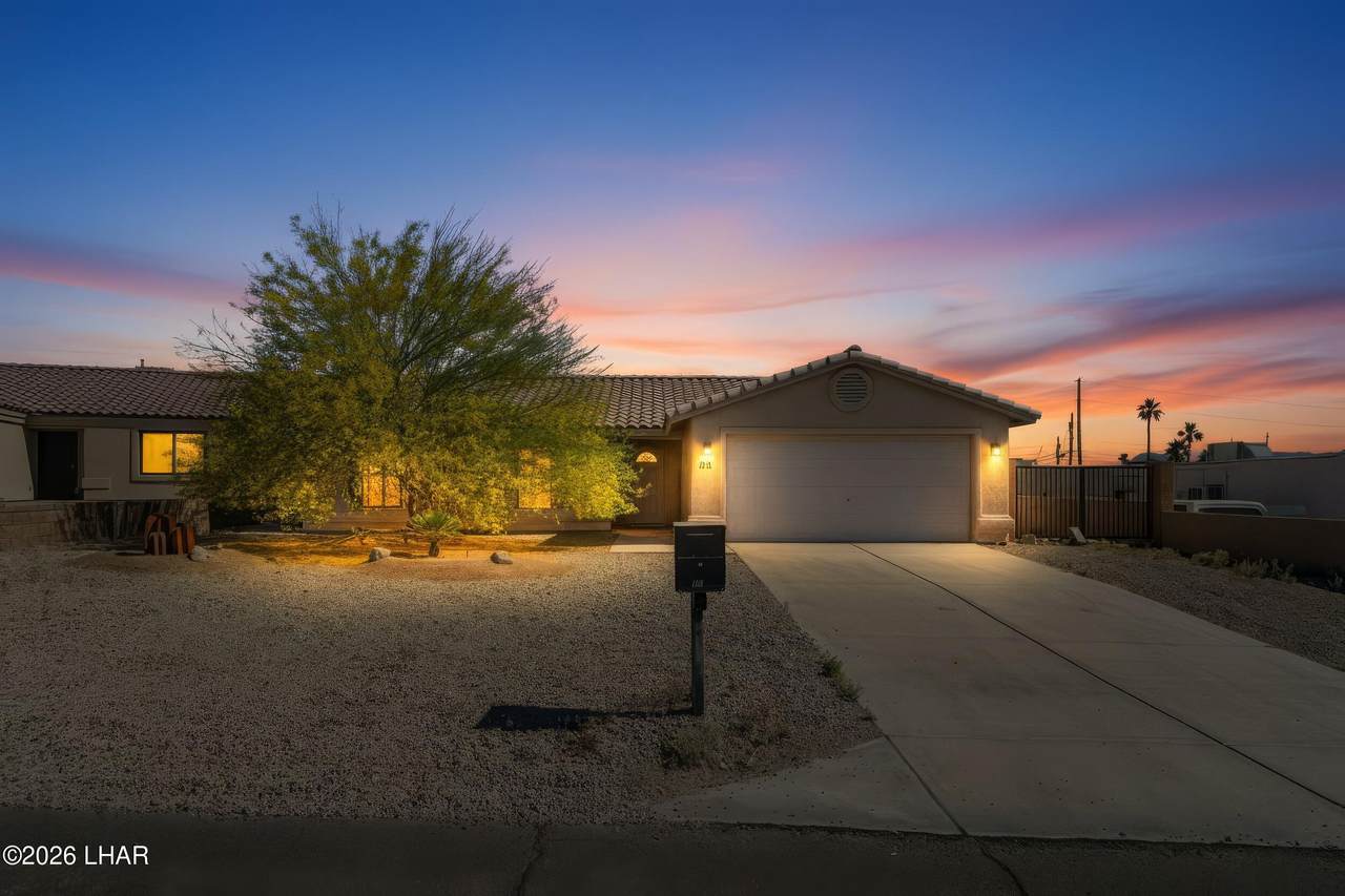 86 Viscount Ln - Photo 1