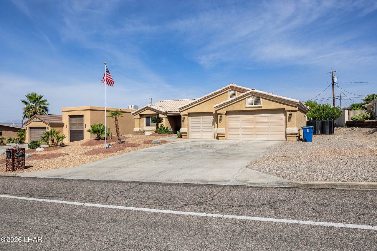 https://bt-photos.global.ssl.fastly.net/lakehavasu/1280_boomver_1_1040155-2.jpg