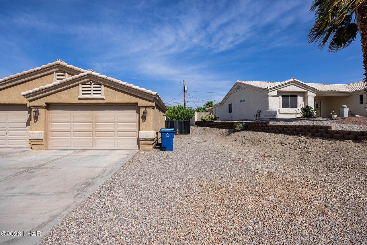 https://bt-photos.global.ssl.fastly.net/lakehavasu/1280_boomver_1_1040155-2.jpg