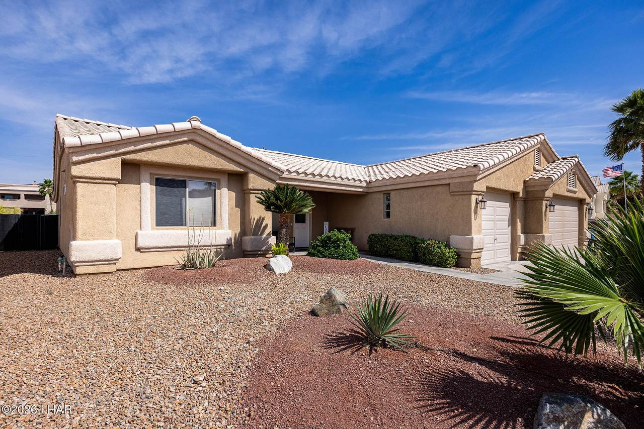 https://bt-photos.global.ssl.fastly.net/lakehavasu/1280_boomver_1_1040155-2.jpg