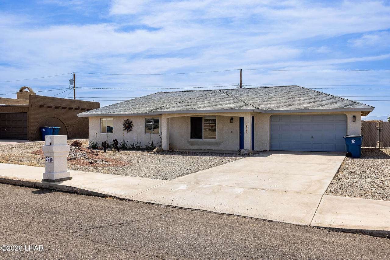 https://bt-photos.global.ssl.fastly.net/lakehavasu/1280_boomver_1_1040156-2.jpg