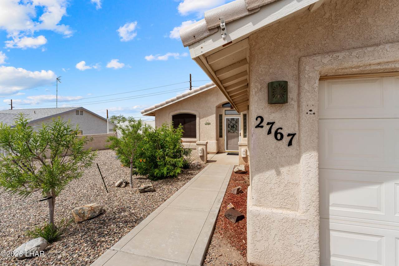 https://bt-photos.global.ssl.fastly.net/lakehavasu/1280_boomver_1_1040158-2.jpg