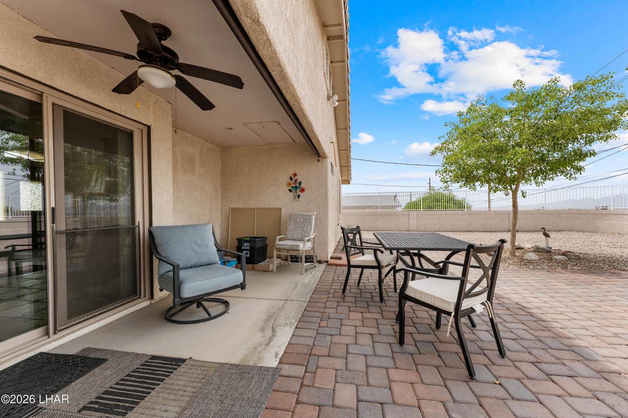 https://bt-photos.global.ssl.fastly.net/lakehavasu/1280_boomver_1_1040158-2.jpg
