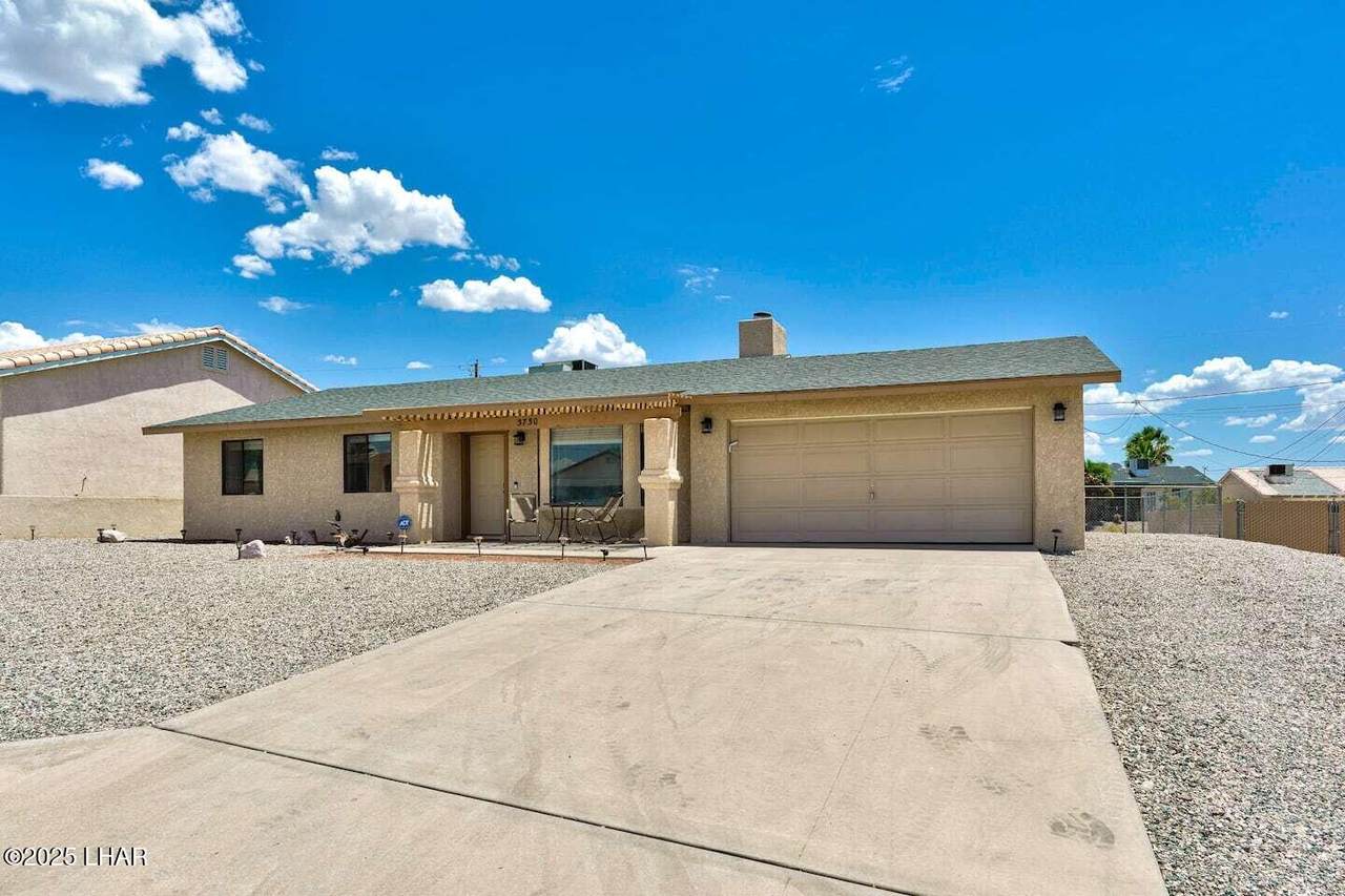 https://bt-photos.global.ssl.fastly.net/lakehavasu/1280_boomver_1_1040160-2.jpg