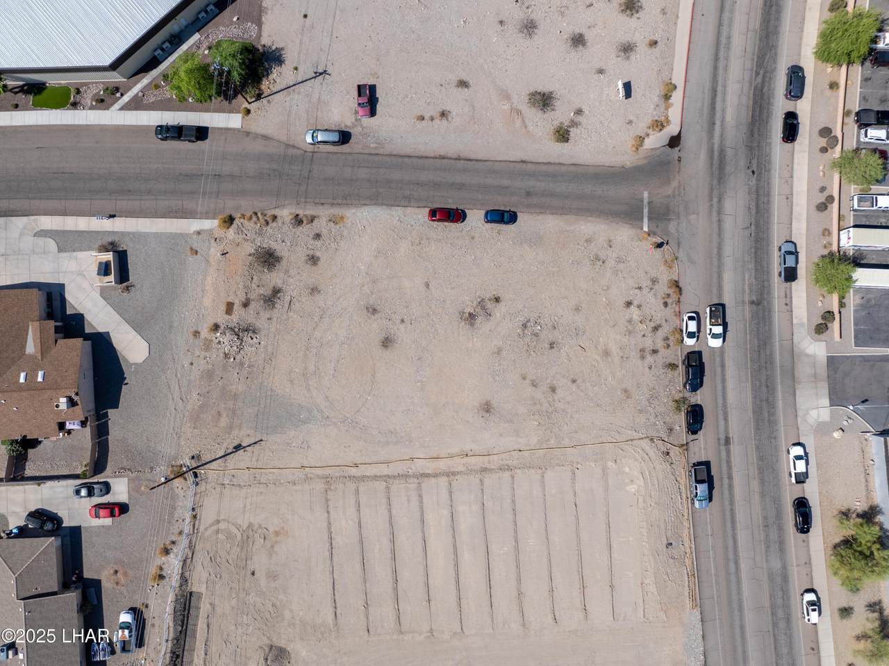 https://bt-photos.global.ssl.fastly.net/lakehavasu/1280_boomver_1_1040161-2.jpg