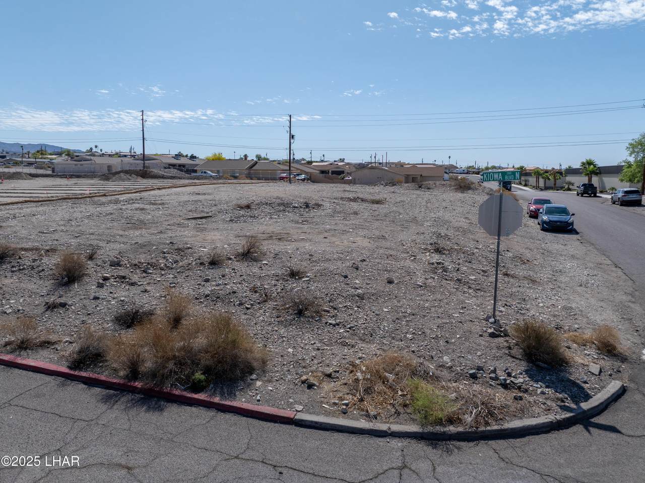 https://bt-photos.global.ssl.fastly.net/lakehavasu/1280_boomver_1_1040161-2.jpg