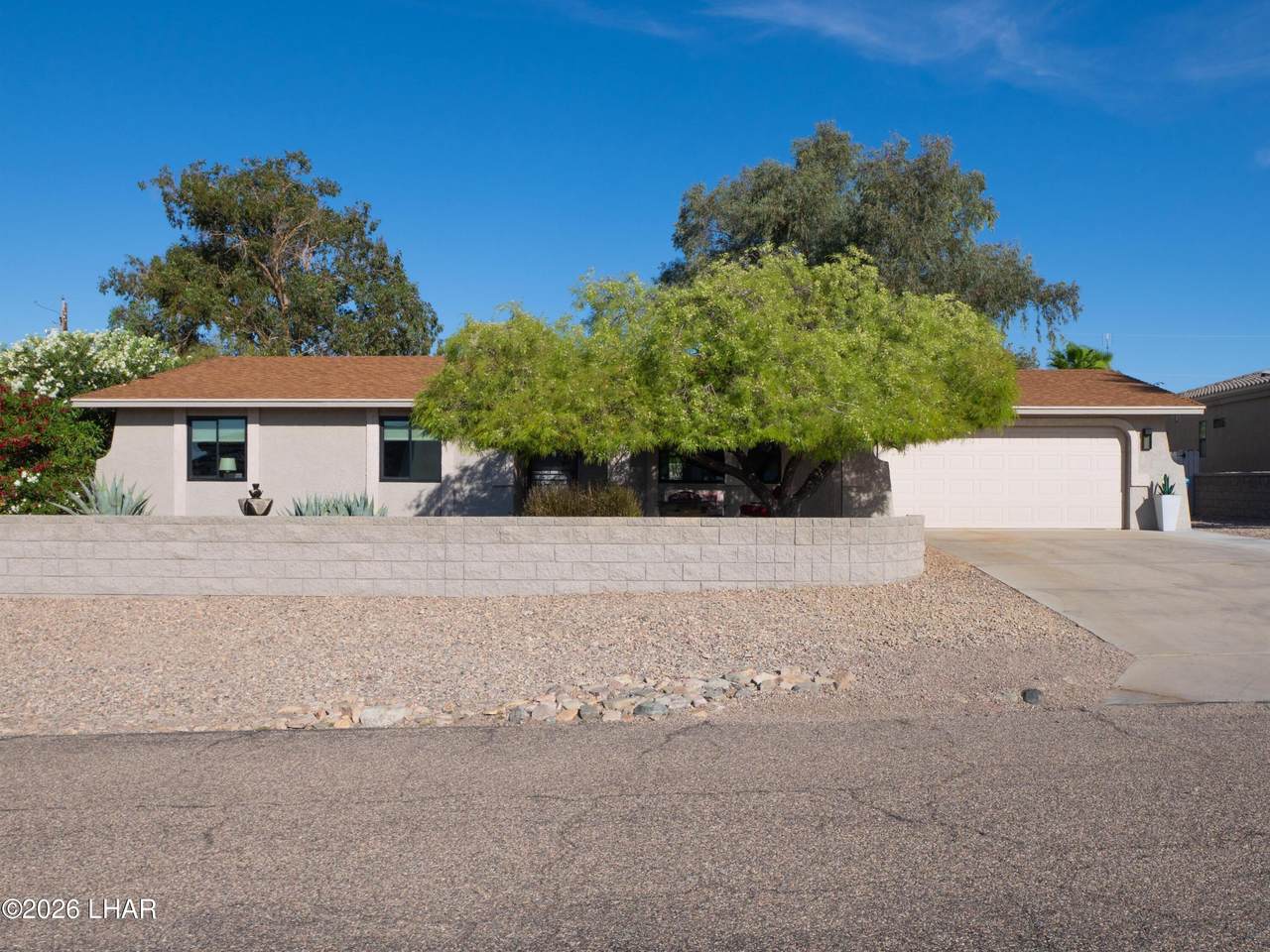 3845 Yonder Dr - Photo 1