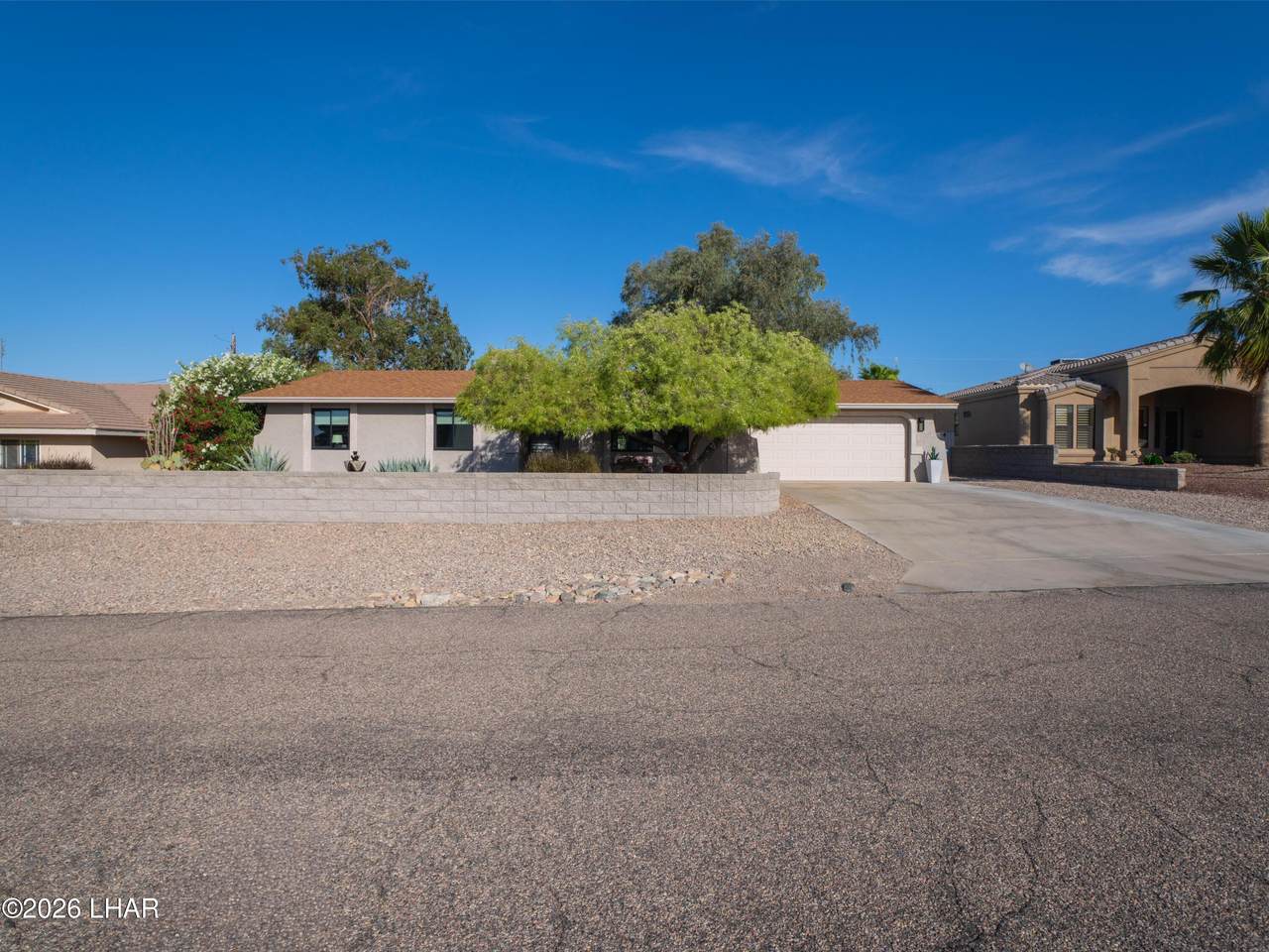 https://bt-photos.global.ssl.fastly.net/lakehavasu/1280_boomver_1_1040162-2.jpg