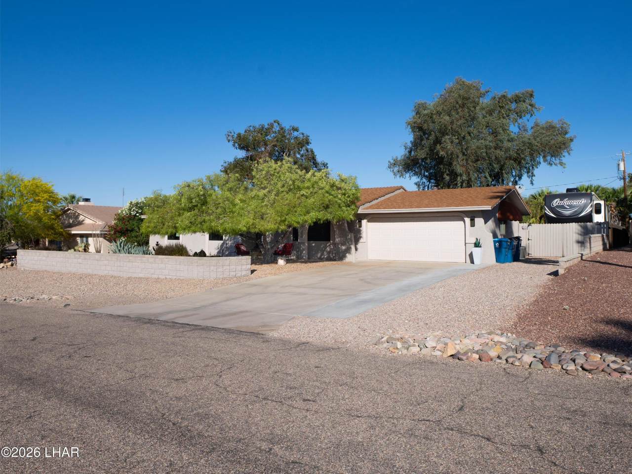 https://bt-photos.global.ssl.fastly.net/lakehavasu/1280_boomver_1_1040162-2.jpg