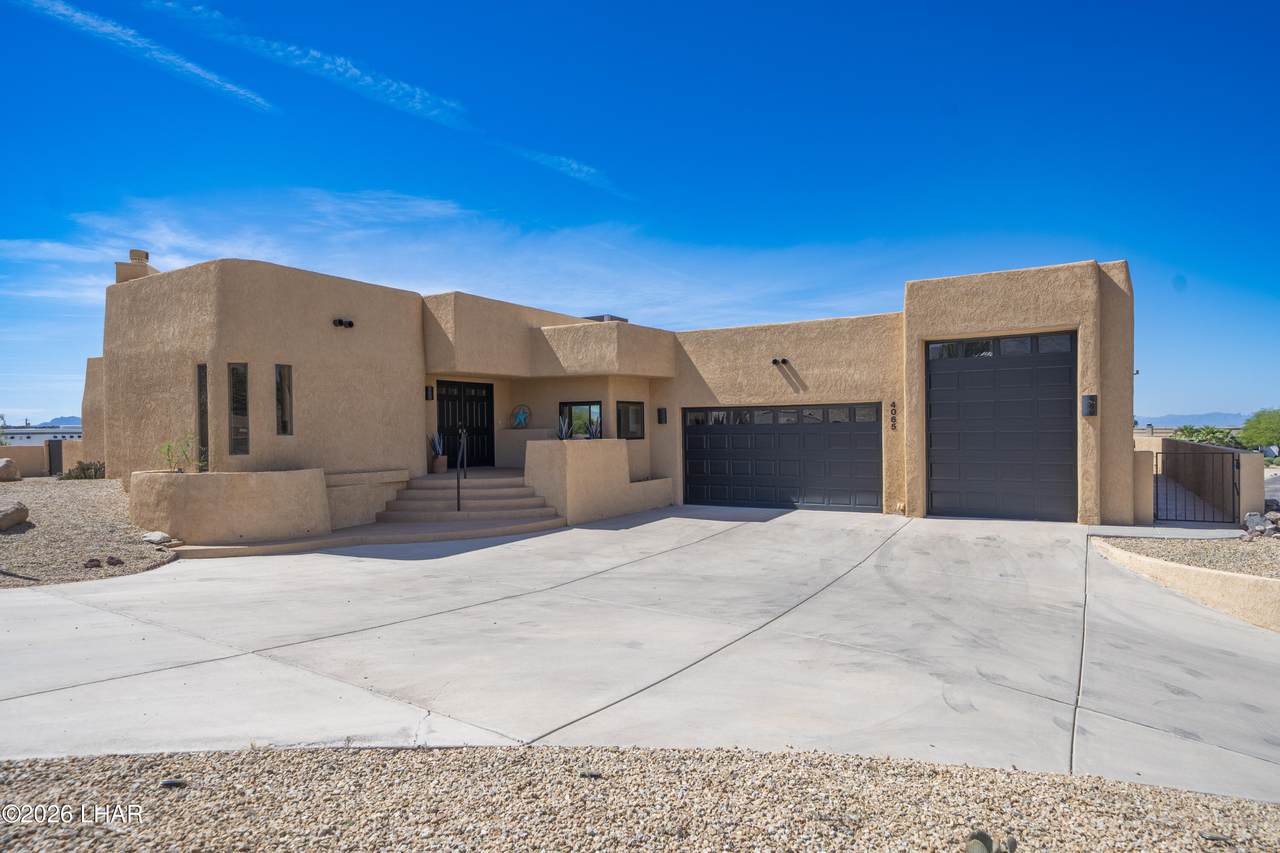 4065 Northstar Dr - Photo 1