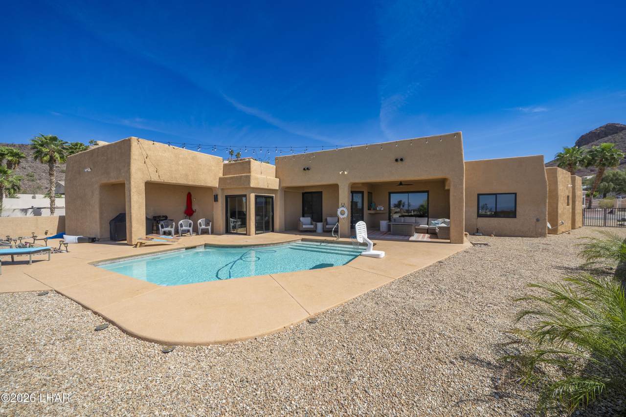 https://bt-photos.global.ssl.fastly.net/lakehavasu/1280_boomver_1_1040164-2.jpg