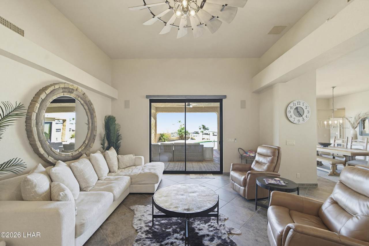 https://bt-photos.global.ssl.fastly.net/lakehavasu/1280_boomver_1_1040164-2.jpg