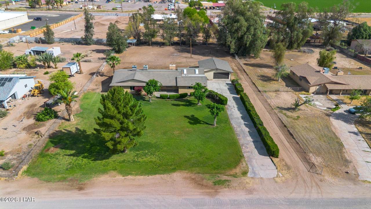 https://bt-photos.global.ssl.fastly.net/lakehavasu/1280_boomver_1_1040165-2.jpg