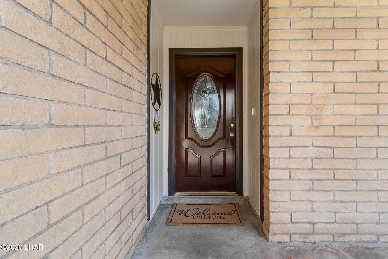 https://bt-photos.global.ssl.fastly.net/lakehavasu/1280_boomver_1_1040165-2.jpg