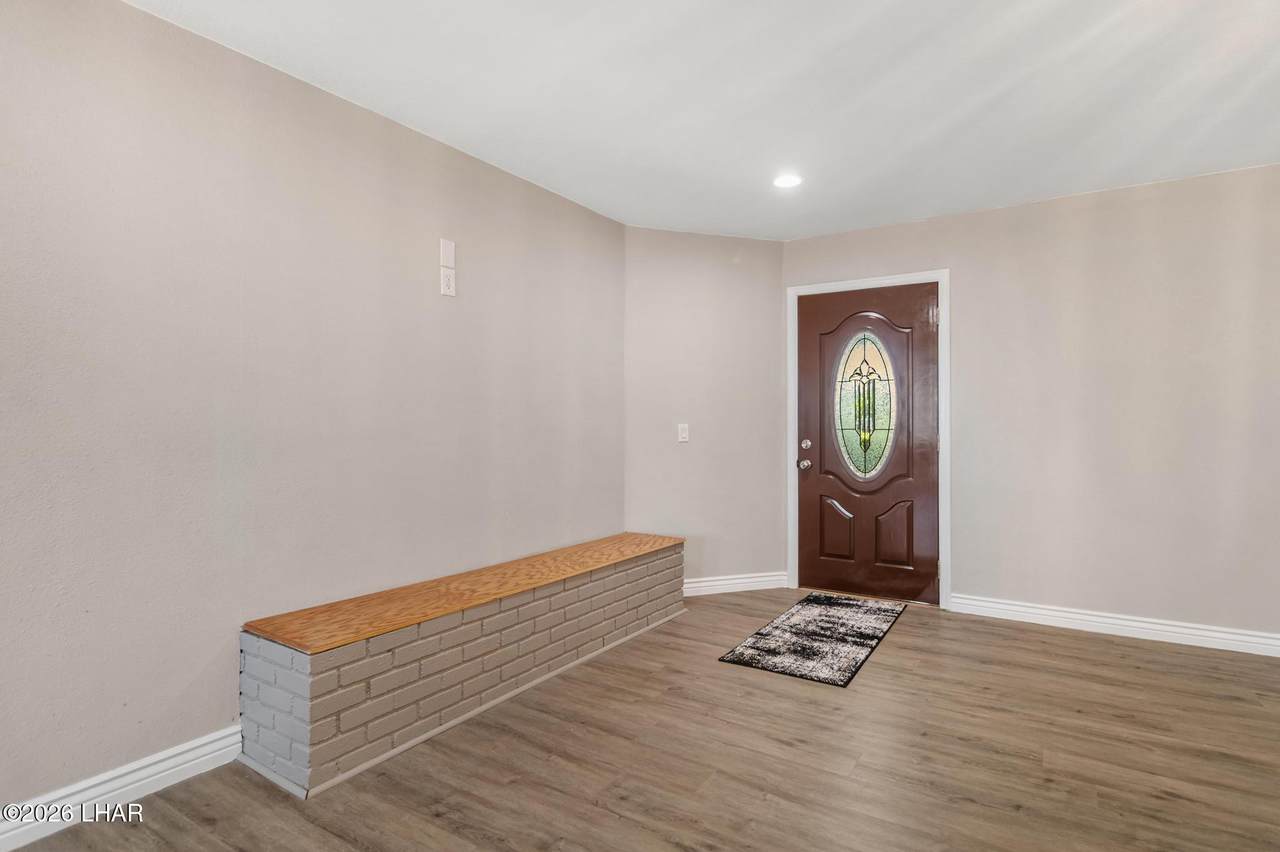 https://bt-photos.global.ssl.fastly.net/lakehavasu/1280_boomver_1_1040165-2.jpg