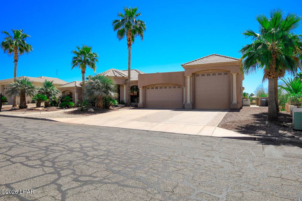 https://bt-photos.global.ssl.fastly.net/lakehavasu/1280_boomver_1_1040166-2.jpg