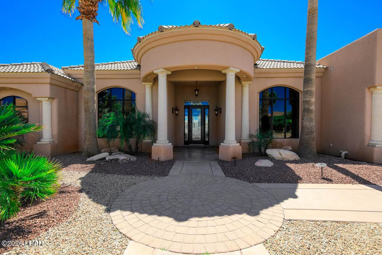 https://bt-photos.global.ssl.fastly.net/lakehavasu/1280_boomver_1_1040166-2.jpg