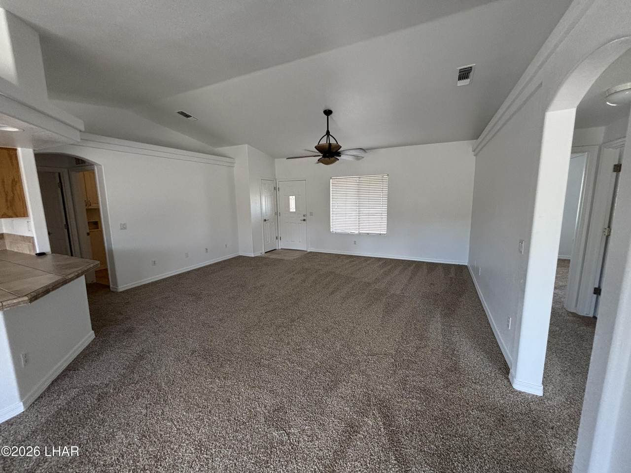 https://bt-photos.global.ssl.fastly.net/lakehavasu/1280_boomver_1_1040169-2.jpg