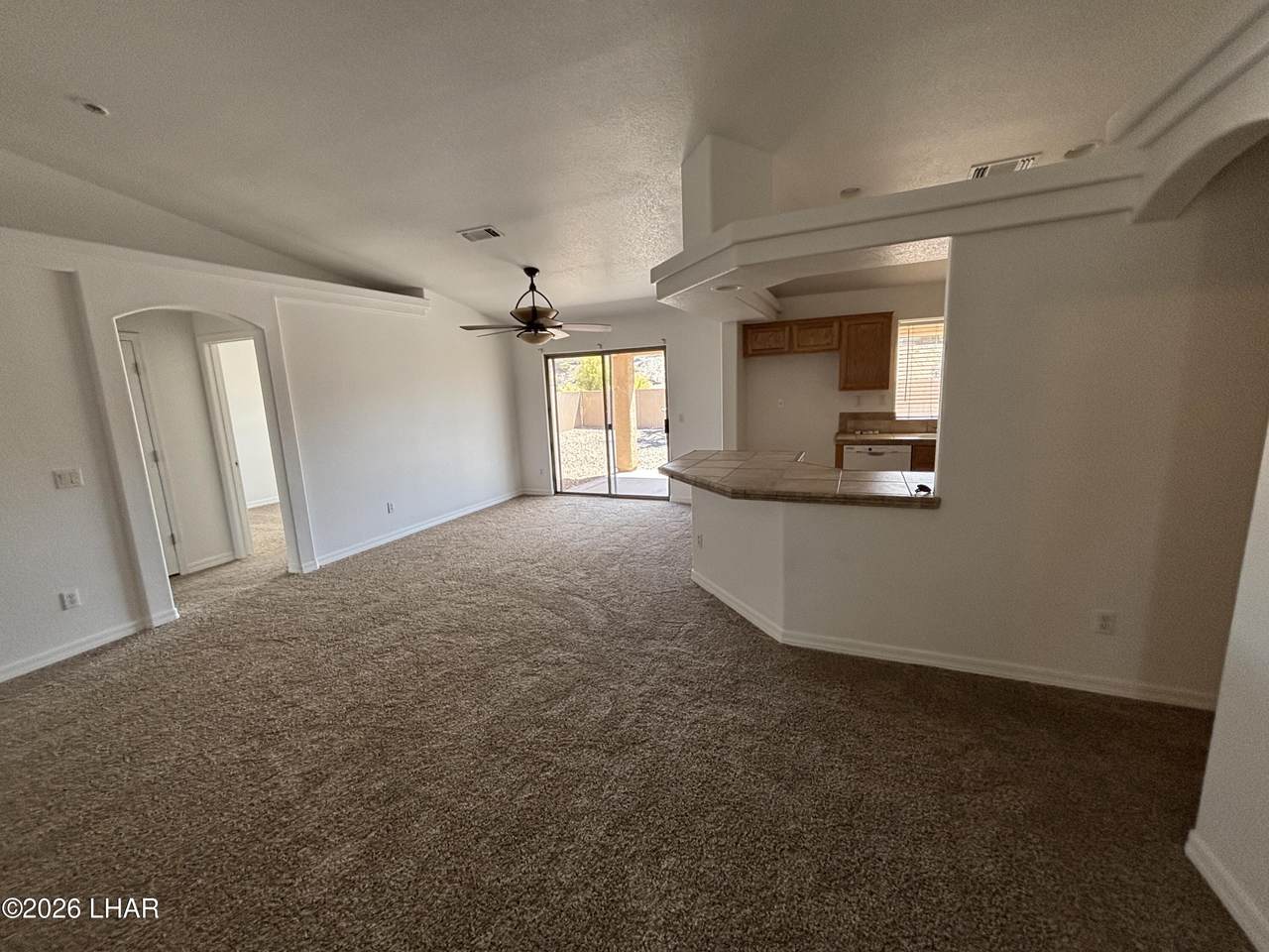 https://bt-photos.global.ssl.fastly.net/lakehavasu/1280_boomver_1_1040169-2.jpg