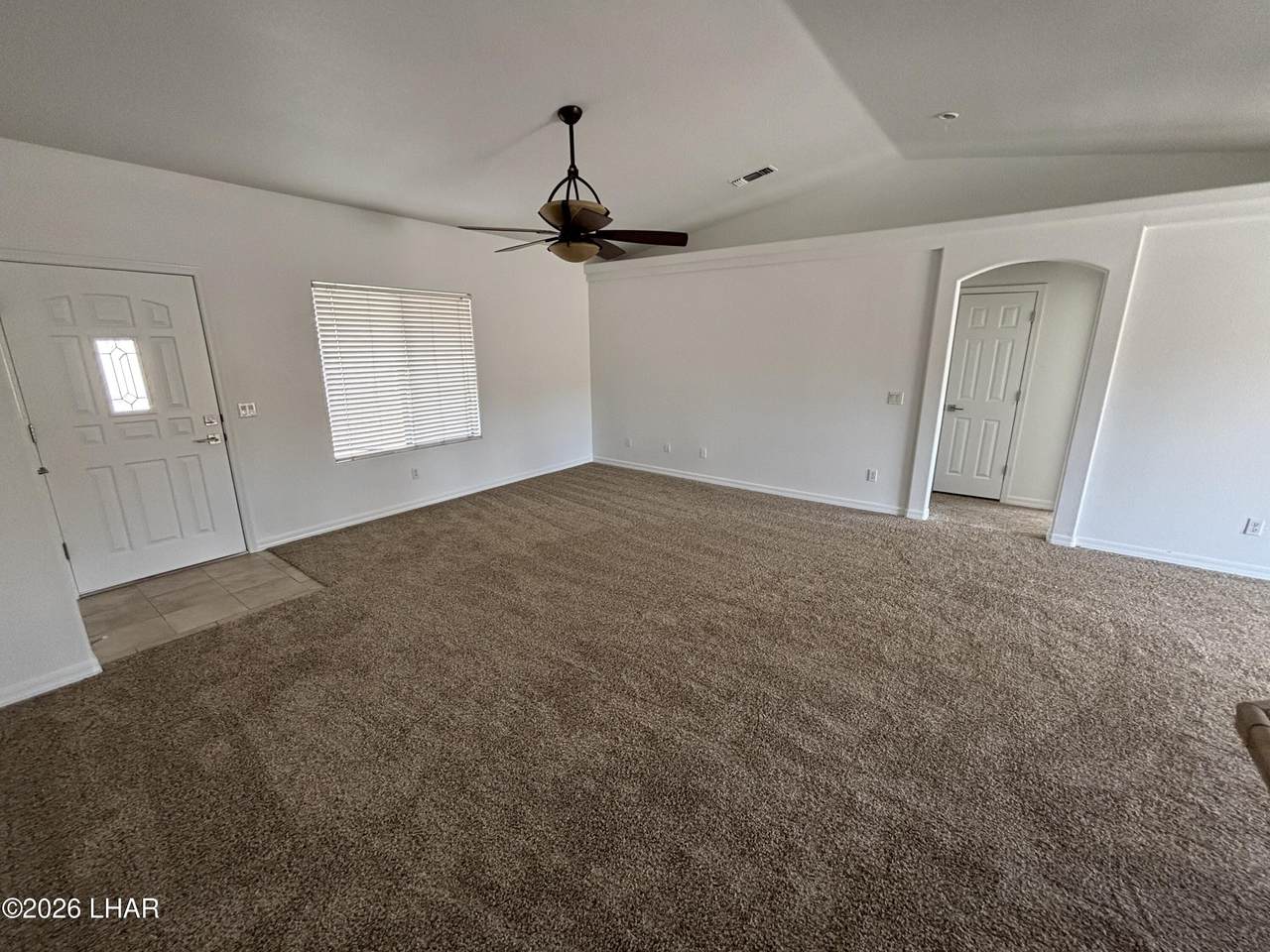 https://bt-photos.global.ssl.fastly.net/lakehavasu/1280_boomver_1_1040169-2.jpg