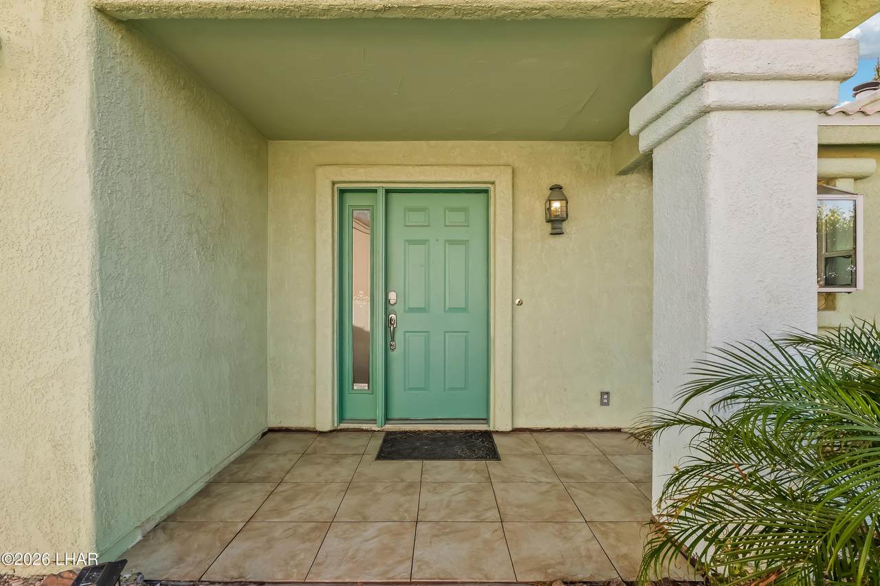 https://bt-photos.global.ssl.fastly.net/lakehavasu/1280_boomver_1_1040170-2.jpg
