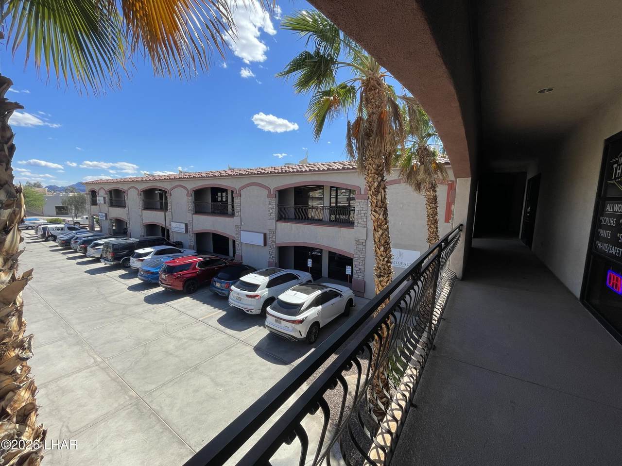 https://bt-photos.global.ssl.fastly.net/lakehavasu/1280_boomver_1_1040171-2.jpg