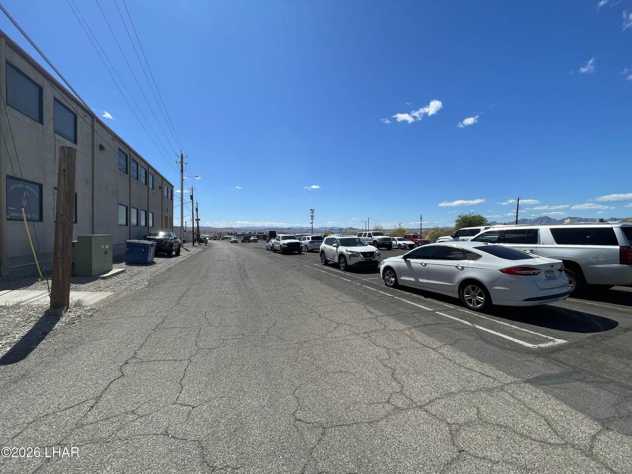 https://bt-photos.global.ssl.fastly.net/lakehavasu/1280_boomver_1_1040171-2.jpg