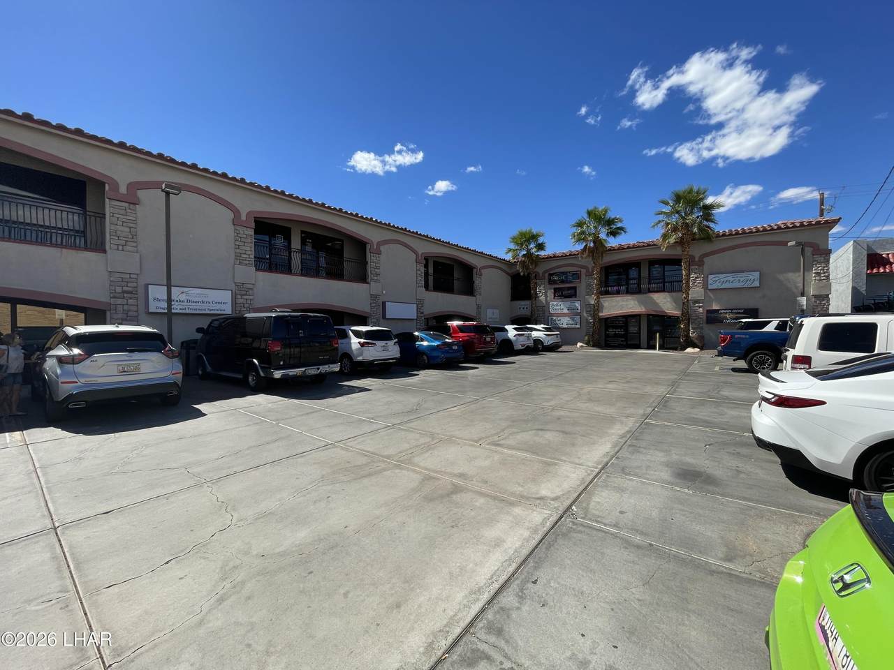 https://bt-photos.global.ssl.fastly.net/lakehavasu/1280_boomver_1_1040171-2.jpg