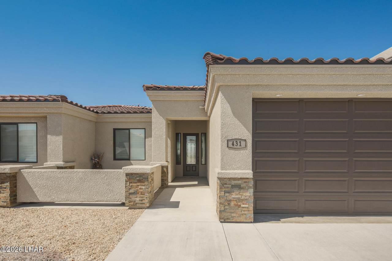 https://bt-photos.global.ssl.fastly.net/lakehavasu/1280_boomver_1_1040173-2.jpg