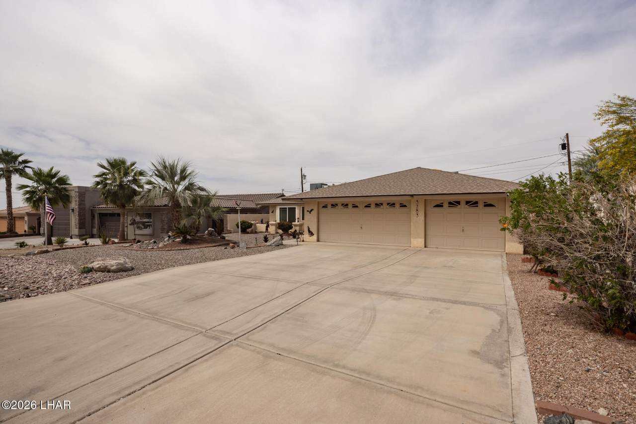 https://bt-photos.global.ssl.fastly.net/lakehavasu/1280_boomver_1_1040174-2.jpg