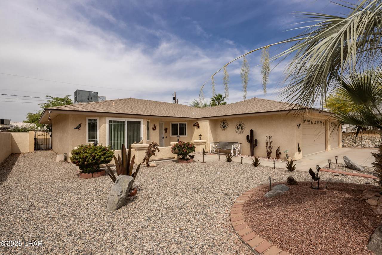 https://bt-photos.global.ssl.fastly.net/lakehavasu/1280_boomver_1_1040174-2.jpg